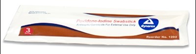 Povidine Iodine (1202 (2).jpg   Windows Photo Viewer 2017 11 09 13.12.41)